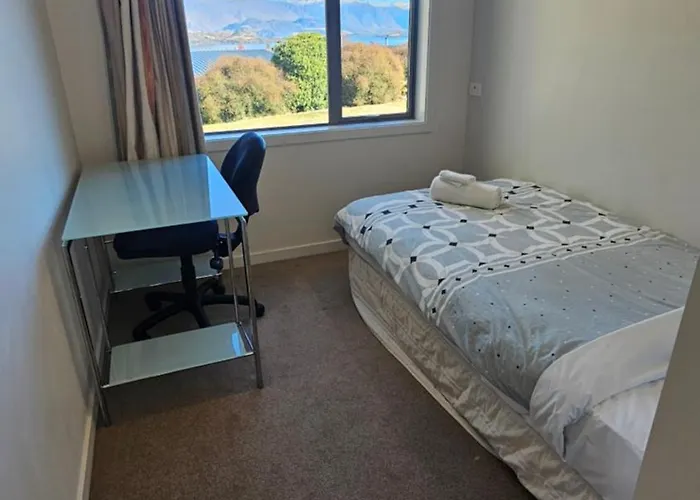 With Amazing And Mountain Views Holiday home