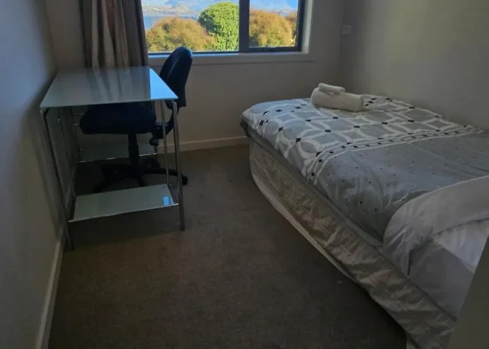 Holiday home With Amazing And Mountain Views *